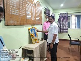 shivaji mahavidyalaya